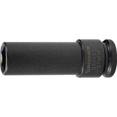 Kraft-Steckschlüsseleinsatz für Rads. 1/2